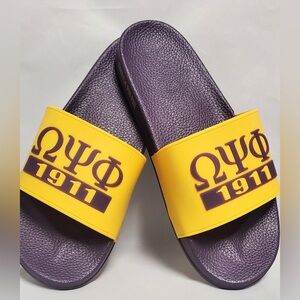 Omega Psi Phi Slides